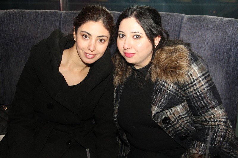 Bioderma Sensibio H2O Competition Winners